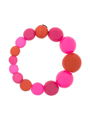 monies jewelry necklaces