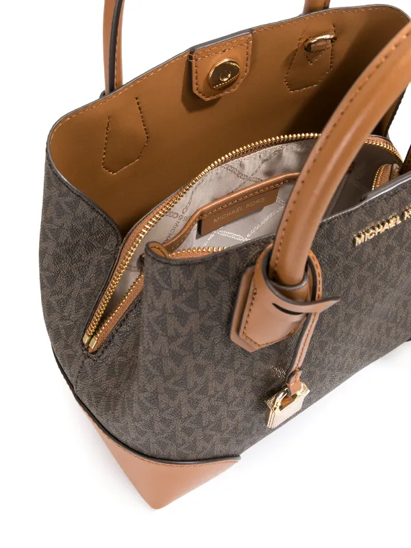 Michael Kors Scs Sale Online, 54% OFF 