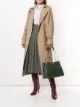 Image 2 of Michael Michael Kors medium Susan quilted shoulder bag