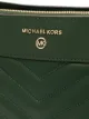 Michael Michael Kors medium Susan quilted shoulder bag