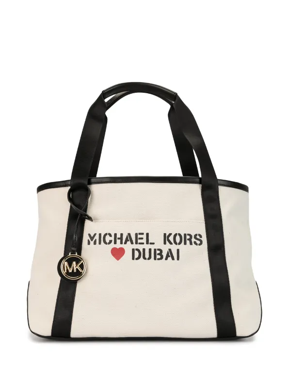 michael kors handbags dubai