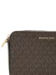Michael Kors حقيبة كتف جيني