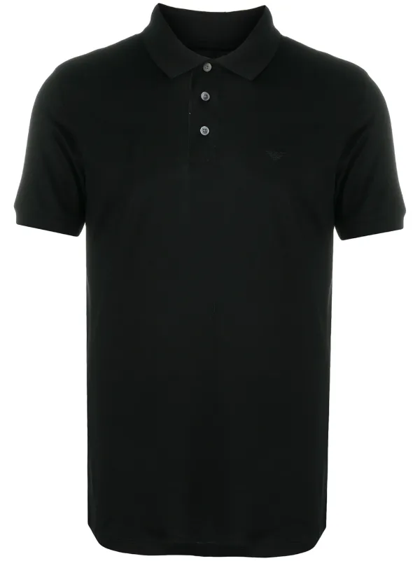 Playera discount polo express