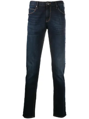 armani jeans sale men