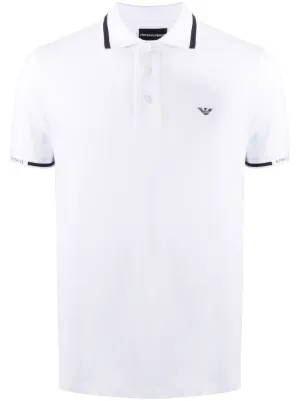 giorgio armani polo shirt price