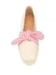 Castañer Kays espadrilles