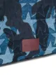 Valentino Garavani Valentino Garavani Camouflage Star backpack