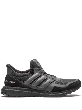 Adidas cheap boost s&l