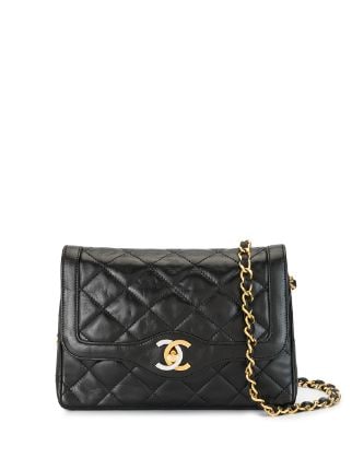 Every Single Chanel Bag Featured on Netflixs Emily in Paris  PurseBlog