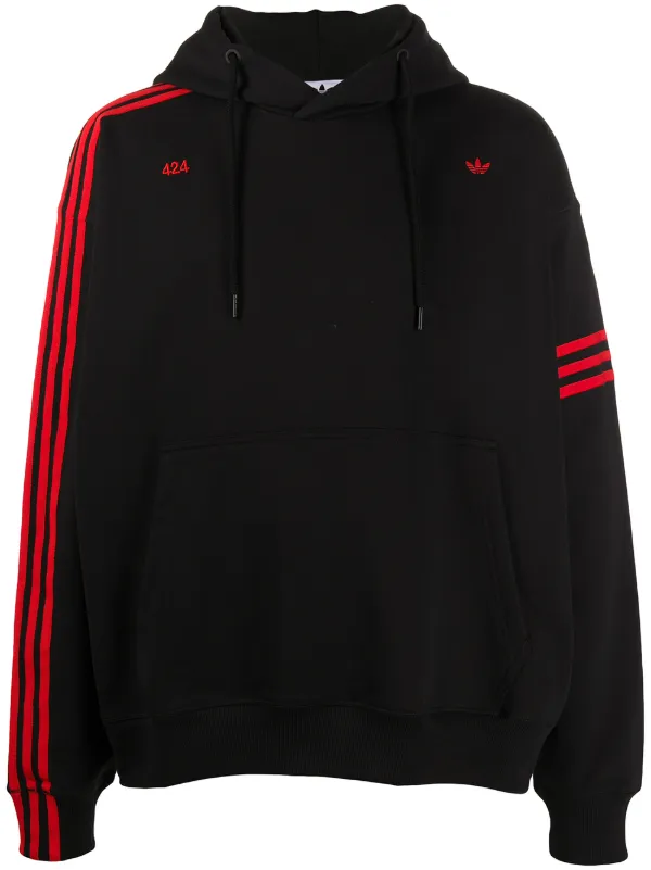 adidas 424 hoodie adidas 424 hoodie