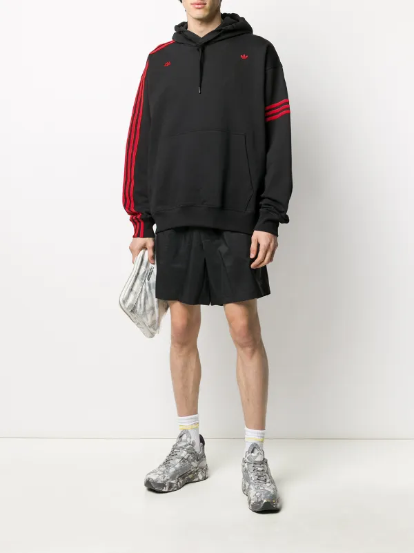 adidas 424 hoodie adidas 424 hoodie