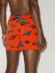 Vilebrequin Moorise turtle-print swim shorts