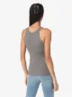 Totême Espera scoop-neck tank top