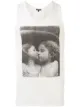 Image 1 of Ann Demeulemeester photo-print vest