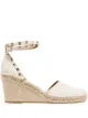Bild 1 von Valentino Garavani 'Rockstud' Espadrilles, 85mm