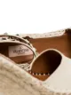 Bild 2 von Valentino Garavani 'Rockstud' Espadrilles, 85mm