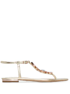 sophia webster sliders sale