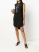 Immagine 2 di Givenchy Vestito con fiocco