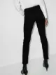 Givenchy 紧身牛仔裤