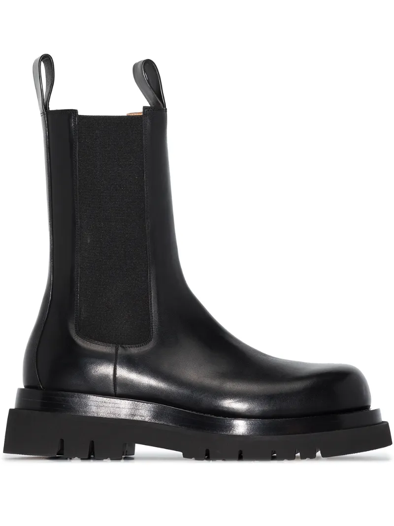 bottega bv lug