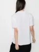 Givenchy logo-print T-shirt