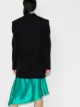 Kwaidan Editions oversize single-breasted blazer