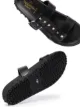 Image 2 of Valentino Garavani Rockstud sandals