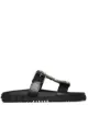 Image 1 of Valentino Garavani Rockstud sandals