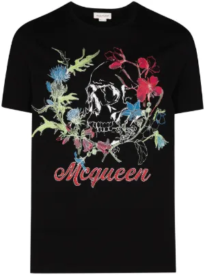 alexander mcqueen shirt sale