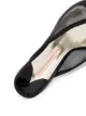 Sophia Webster Simona 85mm mesh mules