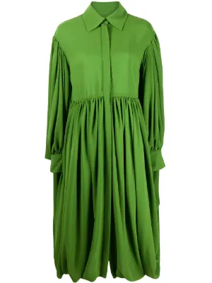 【ヴァレンティノ】 Dresses - Day Dresses ワンピース Valentino Designer Dresses for Women: Short and Midi Dresses