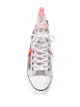 ASH Gasper high-top sneakers