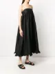 Cecilie Bahnsen Kristal gown