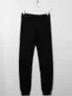 Image 2 of Young Versace Medusa logo print track pants
