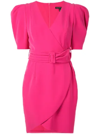 halo dress shop