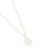 Gucci Interlocking G pendant necklace