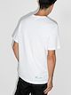 3PARADIS x Homecoming bird-print T-shirt