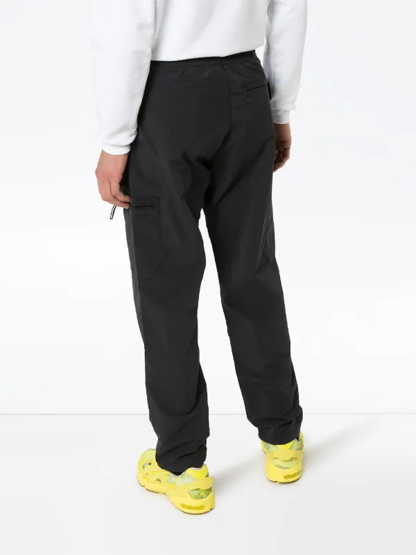 normal track pants