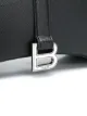 Balenciaga Hourglass XS tote bag
