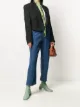 Afbeelding 2 van Acne Studios High waist jeans