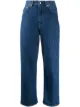 Afbeelding 1 van Acne Studios High waist jeans