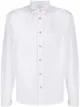 Image 1 of Acne Studios button-up shirt