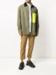 Image 2 of Acne Studios button-up shirt