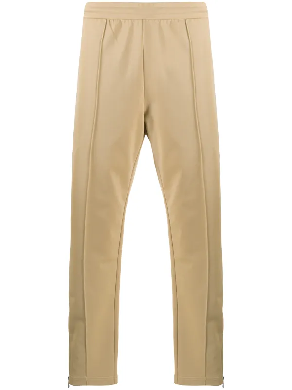 li ning track pants