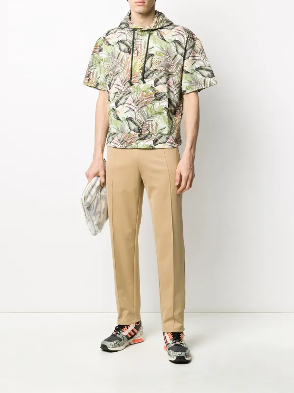 li ning track pants