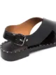 Church's Rhonda crossover sandals
