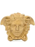 Versace Medusa Break the Bank money box - Gold