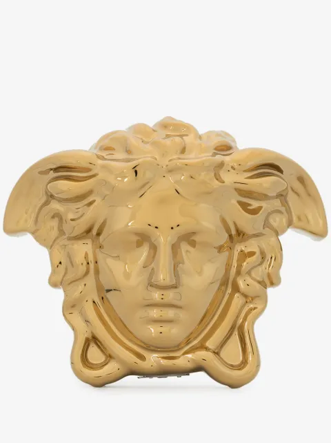 Versace Medusa Break the Bank money box