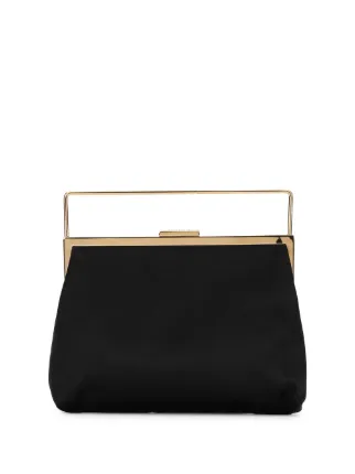 gucci party bag
