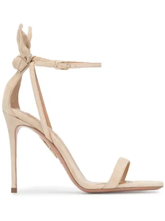 Aquazzura